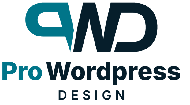 Website Logo
